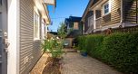 3132 W 7th Avenue