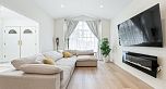 333 E 48th Avenue