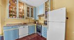 3535- 3539 W 3rd Avenue