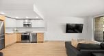 438 W 1st Avenue
