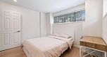 333 E 48th Avenue