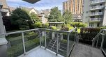 201 6080 Iona Drive