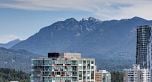 1601 1171 Jervis Street