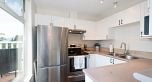 314 3150 W 4th Avenue