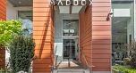 1106 1351 Continental Street