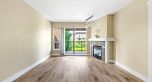 302 2388 Western Parkway