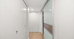 438 W 1st Avenue