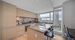 1109 1351 Continental Street