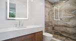 1604 5629 Birney Avenue