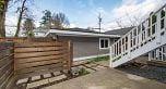 849 E 13th Avenue