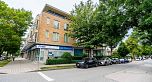PH3 688 E 17th Avenue