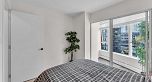 803 58 Keefer Place