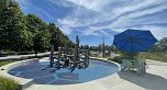 103 3289 Riverwalk Avenue