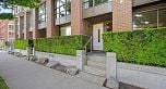 438 W 1st Avenue