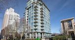 207 1889 Alberni Street