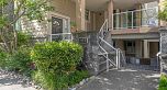 105 953 W 8th Avenue