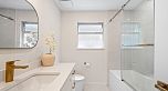 333 E 48th Avenue