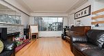 6021 Commercial Street