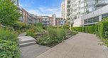 803 58 Keefer Place
