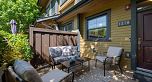 1278 Salsbury Drive