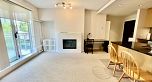 201 6080 Iona Drive