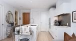306 1625 Manitoba Street