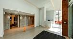 1601 1171 Jervis Street