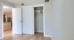1106 1351 Continental Street