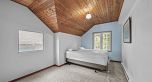3535- 3539 W 3rd Avenue