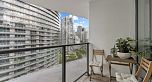 1611 68 Smithe Street