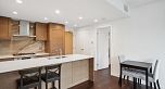 1604 5629 Birney Avenue