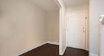 314 3150 W 4th Avenue