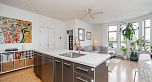 305 2828 Main Street
