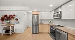 438 W 1st Avenue