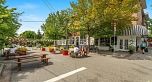 408 1549 Kitchener Street
