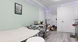 5140 Slocan Street