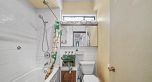 3535- 3539 W 3rd Avenue