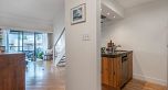 408 1549 Kitchener Street