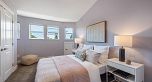 1278 Salsbury Drive