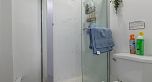 5140 Slocan Street