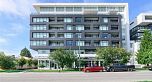 907 6383 Cambie Street