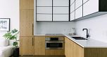 1770 PENDRELL STREET, Vancouver BC V6G 1T1