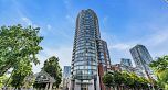 803 58 Keefer Place