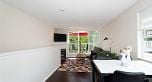 314 3150 W 4th Avenue