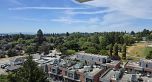 907 6383 Cambie Street