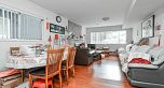 6021 Commercial Street