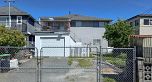 6021 Commercial Street