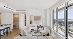 2805 889 Pacific Street