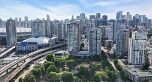 803 58 Keefer Place