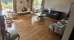 4305 Staulo Crescent
